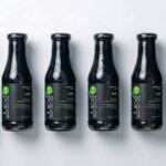 Plan Detox ColdPress Earth Pack de 1 Día (6 Zumos)