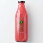 Watermelon Explotion Familiar 1 litro