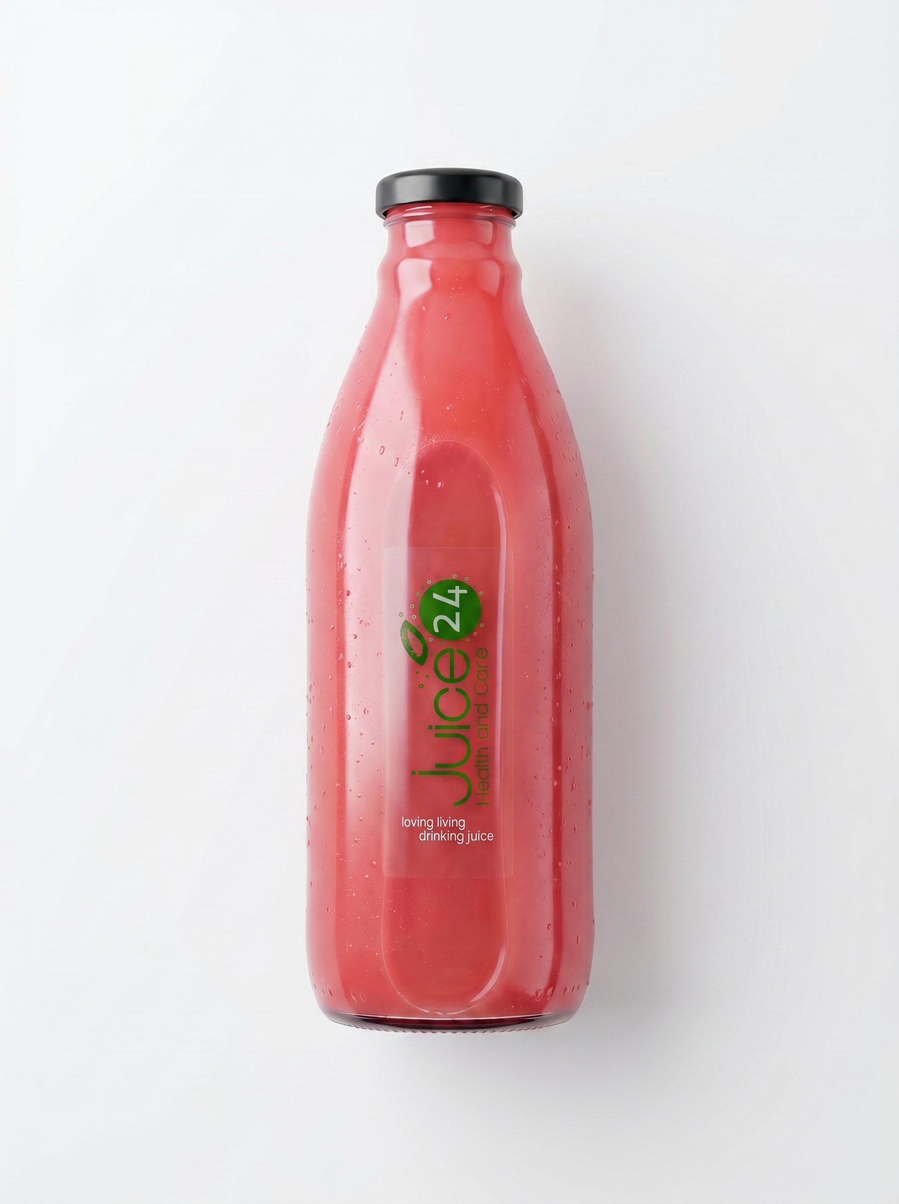 Watermelon Explotion Familiar 1 litro