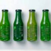 Plan Detox ColdPress de 3 Días: Green Pack (18 Zumos)
