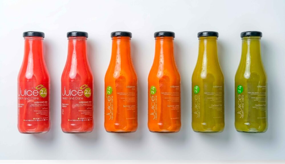 PLAN COLORS 2 JUICE24