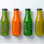 1 Día Wedding Plan (Six Pack / 6 Zumos)