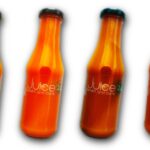 Carrot Pack (Plan Personalizado de temporada)