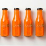 Carrot Pack (Plan Personalizado de temporada)