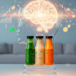 Libro Maestro Detox de 7 Días – Protocolo Avanzado y Sanación Dirigida