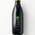 Jugo  EARTH  Cold-Pressed 1 Litro